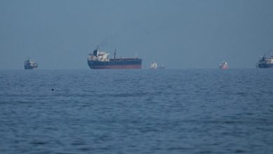 Photo of 特朗普霍峡通牒将至 亚洲多国与伊朗已达成协议