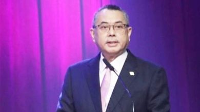 Photo of 大法官：勿过度依赖  科技无法行使良知