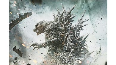 Photo of 日本首例 日男网上剧透判监1年半