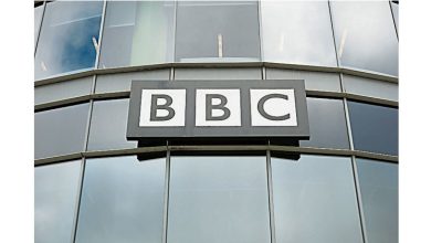 Photo of 近15年最大规模 英BBC宣佈裁员近10%
