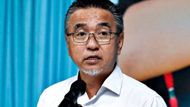 Photo of 能源危机冲击全球 海军LCS计划照推进