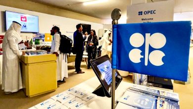 Photo of 阿联酋退出OPEC与OPEC+ 英媒：对特朗普是胜利