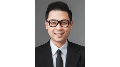 Photo of 傑出房產勇士奖：李烔良  慧眼洞見市場先機 快人一步引領產業潮流