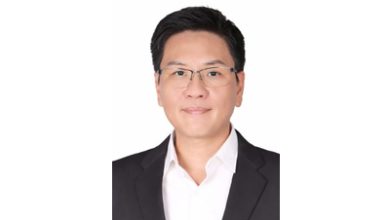 Photo of 荣誉金奖：连瑋康   兄弟同心其利斷金 家族作坊走向規模企業