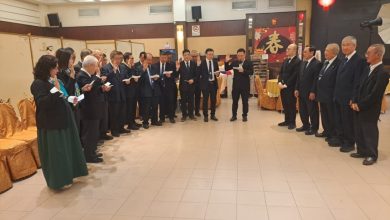 Photo of 校友数万会员仅千人 吉华拟推优惠卡