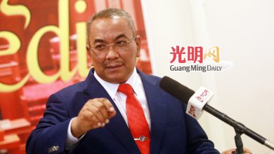 Photo of 【吉州议会】沙努西：击败火箭 甲应速州选