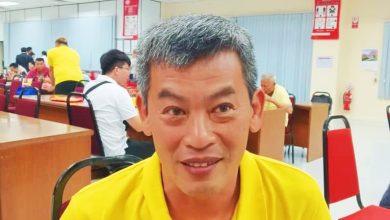 Photo of 陷高成本低回酬困境 槟菜农吁政府多举措援助