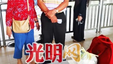 Photo of 退役空军庄春修5年前离世 陈天宝寻战友落空