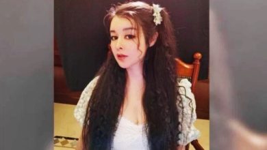 Photo of 月花百万换血回春 女富豪称80岁还能来月经