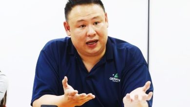 Photo of 批数码化措施本末倒置 黄义恩：应先解决公厕问题