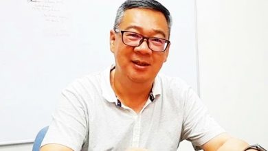 Photo of 杨征家：别再零碎式修补 应全面改革槟地税制度