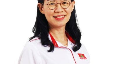 Photo of 【槟地税议题】王煦棱：民意或党中央 火箭拟策到底听谁的