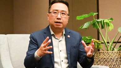 Photo of 郑立慷：应对未来能源需求 全面评估核技术潜力