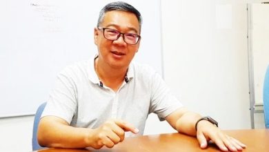 Photo of 杨征家：90%土著固打不变 “10A自动录取只是政治表演”