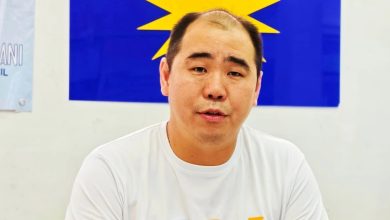 Photo of 陈扬邦：冲击低收入群 大马煤气不应涨价