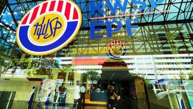 Photo of EPF：反映生活费上涨压力 93%会员 提款充日常开销