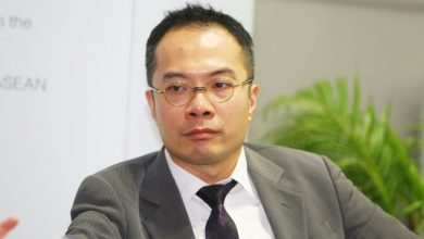 Photo of 中小企商会：减少依赖进口原料 应税务奖励废物转资源