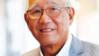 Photo of BICAM主导沙司法倡议 50万以下案件免费调解