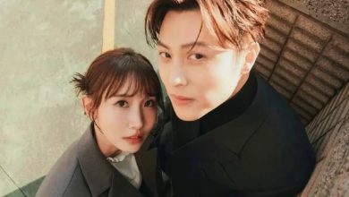 Photo of 粿粿王子认罪愿全数赔偿 要求不公开判决遭范姜拒绝
