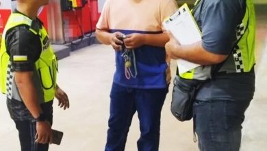 Photo of 罗里司机购柴油被拒 槟内贸局揭油站差别销售
