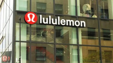 Photo of Lululemon产品美国受调查 中国网友坐等打折