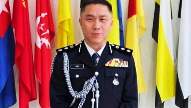 Photo of 外籍生网上租屋坠骗局 付逾3千押金入住民宿
