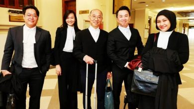 Photo of 【林梧桐女儿遗嘱纠纷案】律师：仅禁止当见证人 法律未禁受益人参与起草