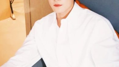 Photo of 卷于朦胧阴谋论丢工作 范世锜出示无犯罪纪录证明