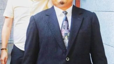 Photo of 【性侵8岁男童案】地庭批调查官散漫致证据不足 前校车司机无罪释放