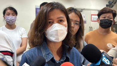 Photo of 皮划艇意外夺2命 | 家属要真相 吁教部正视安全漏洞