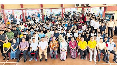 Photo of 平均积分4.73 觉中11人全A