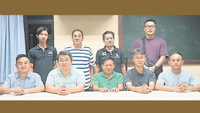 Photo of 柴油飙升影响行业 昔2公会吁暂缓6个月还贷