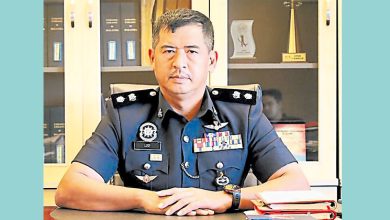 Photo of 涉收逾1.7万订金后失踪 警追查婚礼策划员