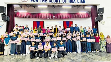 Photo of 华联21人全A 平均积分4.33