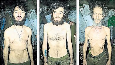 Photo of 【俄乌战争】前线士兵缺粮水补给8个月 乌2指挥官涉瞒报被撤