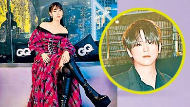 Photo of 《CHILL CLUB》男女歌手10强 MIRROR占6席