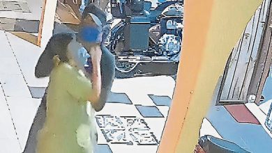 Photo of 西华尼申回应劫杀案家属投诉 救护车17分钟就抵达