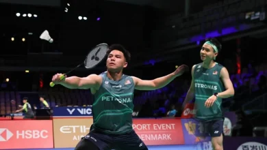 Photo of 苏伟译诺伊祖汀遭逆转 大马1比3负日副盟晋8强