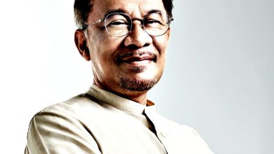 Photo of 安华：在挑战中坚守价值 复活节传递包容精神
