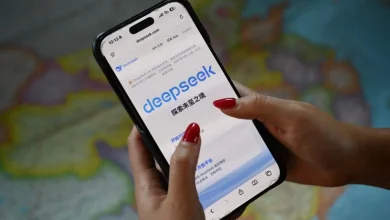 Photo of DeepSeek V4带火需求 中国巨头抢购华为AI晶片