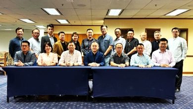 Photo of 免成本飙升削弱竞争力 ​家具总会吁维持1700最低薪