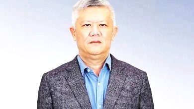 Photo of “企业黑手党”丑闻〡高庭:理由不足程序错 陈文龙远程供证申请被驳