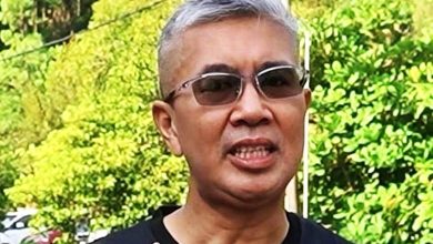 Photo of 赛夫鲁:经济看涨别自满 大马须打造多元韧性经济体