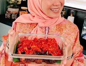 Photo of 住12年对面邻居竟是劫匪！ 女星揭围篱住宅区安全隐忧