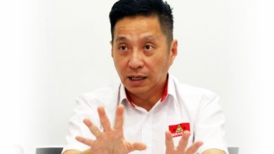 Photo of 政策失误 治理无能 胡栋强：酿成全国性民生灾难