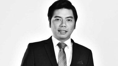 Photo of 疑被罗里撞后逃 国营电视台手语翻译员不治