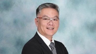 Photo of 油价涨政府收入增 五金总会促拨至免息贷款