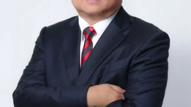 Photo of 林家全：及早恢复经贸 盼中东战争全面停火