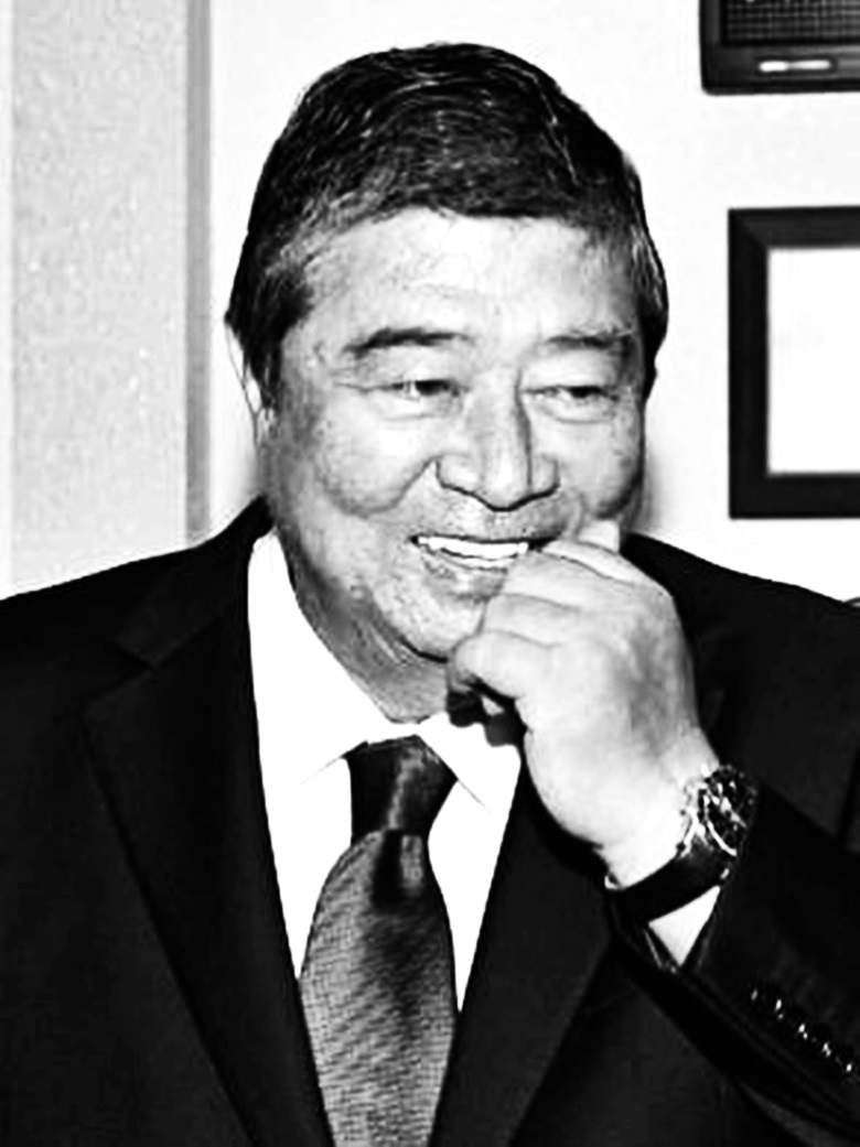 林良实生前为国家发展作出重大贡献,包括于1976年至1982年担任新闻部副部长期间,积极为国家服务。(法米脸书图)