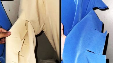 Photo of 剪校服毁物品  MRSM疑再有校园霸凌